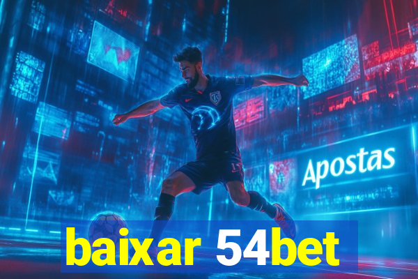baixar 54bet